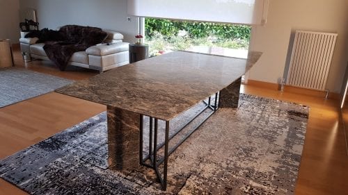 Jaguar Table								Table								  																								