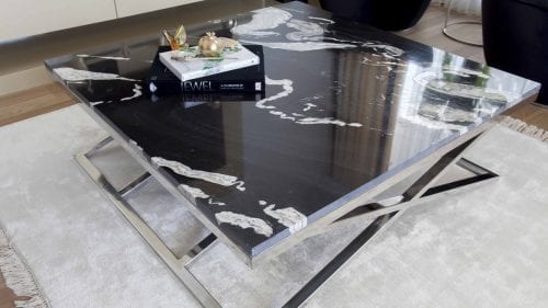 Copacabana Coffee Table								Table								 <br />
<b>Notice</b>:  Trying to get property 'name' of non-object in <b>/home/admin/web/temmer.us/public_html/wp-content/themes/temmer/archive.php</b> on line <b>31</b><br />
 <br />
<b>Notice</b>:  Trying to get property 'name' of non-object in <b>/home/admin/web/temmer.us/public_html/wp-content/themes/temmer/archive.php</b> on line <b>31</b><br />
																								