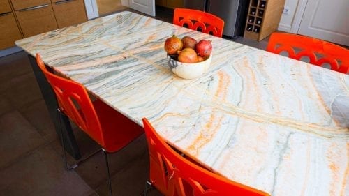 Starlica Onyx								Table								 <br />
<b>Notice</b>:  Trying to get property 'name' of non-object in <b>/home/admin/web/temmer.us/public_html/wp-content/themes/temmer/archive.php</b> on line <b>31</b><br />
 <br />
<b>Notice</b>:  Trying to get property 'name' of non-object in <b>/home/admin/web/temmer.us/public_html/wp-content/themes/temmer/archive.php</b> on line <b>31</b><br />
																								