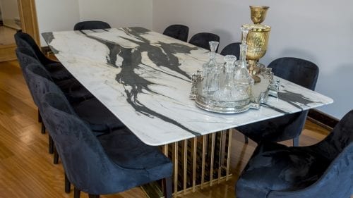 Bianco Lasa Table								Table								 <br />
<b>Notice</b>:  Trying to get property 'name' of non-object in <b>/home/admin/web/temmer.us/public_html/wp-content/themes/temmer/archive.php</b> on line <b>31</b><br />
 <br />
<b>Notice</b>:  Trying to get property 'name' of non-object in <b>/home/admin/web/temmer.us/public_html/wp-content/themes/temmer/archive.php</b> on line <b>31</b><br />
																								