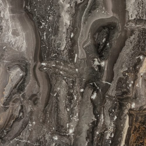Nero Gricio														<br />
<b>Warning</b>:  Invalid argument supplied for foreach() in <b>/home/admin/web/temmer.us/public_html/wp-content/themes/temmer/taxonomy.php</b> on line <b>31</b><br />
							Exotic Colors							 Marble Natural Stone