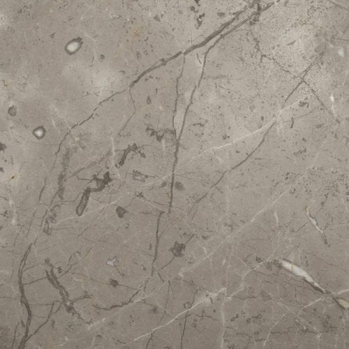 Affumicato																					Grey							 Marble Natural Stone