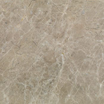 Affumicato Honed																												 Antique Collection Stone Surface Finishings