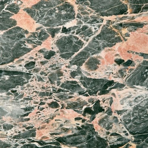 Afrodit														<br />
<b>Warning</b>:  Invalid argument supplied for foreach() in <b>/home/admin/web/temmer.us/public_html/wp-content/themes/temmer/taxonomy.php</b> on line <b>31</b><br />
							Exotic ColorsGrey							 Marble Natural Stone