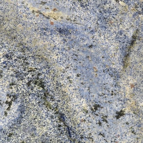 Azul Bahia														<br />
<b>Warning</b>:  Invalid argument supplied for foreach() in <b>/home/admin/web/temmer.us/public_html/wp-content/themes/temmer/taxonomy.php</b> on line <b>31</b><br />
							BlueExotic Colors							 Granite Natural Stone