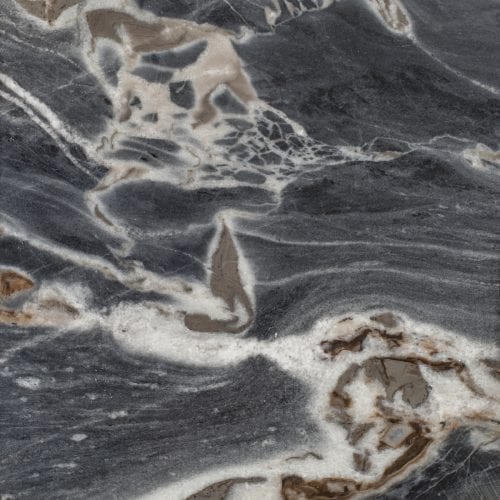 Blue Galaxy														<br />
<b>Warning</b>:  Invalid argument supplied for foreach() in <b>/home/admin/web/temmer.us/public_html/wp-content/themes/temmer/taxonomy.php</b> on line <b>31</b><br />
							Exotic Colors							 Marble Natural Stone