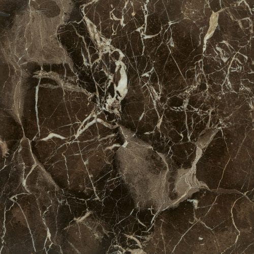 Brown Leather																					Brown							 Marble Natural Stone