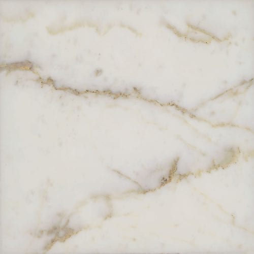 Calacatta Oro																					White							 Marble Natural Stone