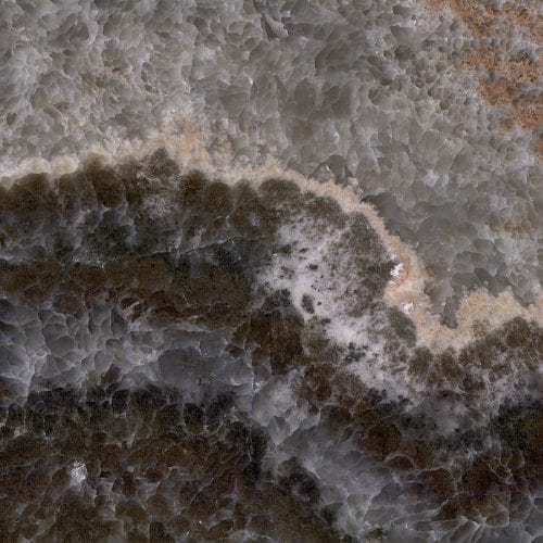 Cappuccino Onyx														<br />
<b>Warning</b>:  Invalid argument supplied for foreach() in <b>/home/admin/web/temmer.us/public_html/wp-content/themes/temmer/taxonomy.php</b> on line <b>31</b><br />
							BrownExotic Colors							 Natural Stone Onyx
