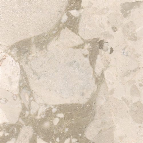 Ceppo Cremo														<br />
<b>Warning</b>:  Invalid argument supplied for foreach() in <b>/home/admin/web/temmer.us/public_html/wp-content/themes/temmer/taxonomy.php</b> on line <b>31</b><br />
							Beige							 Marble Natural Stone