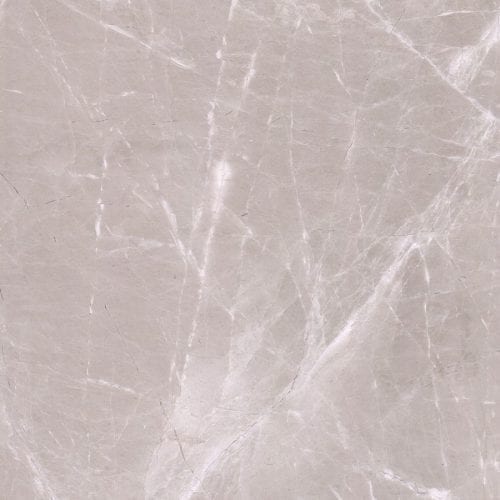 Cool Grey														<br />
<b>Warning</b>:  Invalid argument supplied for foreach() in <b>/home/admin/web/temmer.us/public_html/wp-content/themes/temmer/taxonomy.php</b> on line <b>31</b><br />
							Grey							 Marble Natural Stone