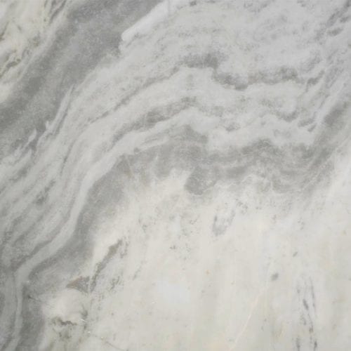 Dolomit Wave														<br />
<b>Warning</b>:  Invalid argument supplied for foreach() in <b>/home/admin/web/temmer.us/public_html/wp-content/themes/temmer/taxonomy.php</b> on line <b>31</b><br />
							White							 Marble Natural Stone