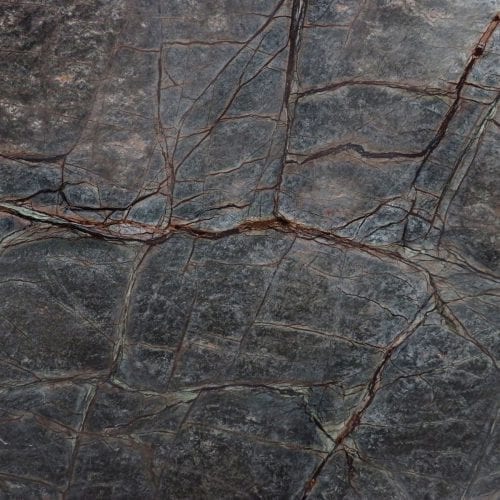 Forest Green Polished																					Exotic ColorsGreen							 Marble Natural Stone