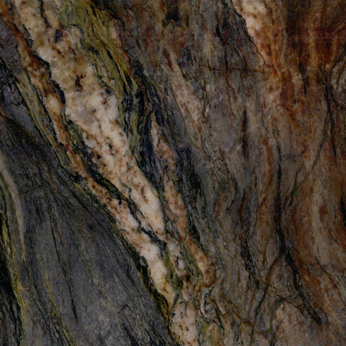 Fusion Wow														<br />
<b>Warning</b>:  Invalid argument supplied for foreach() in <b>/home/admin/web/temmer.us/public_html/wp-content/themes/temmer/taxonomy.php</b> on line <b>31</b><br />
							Exotic ColorsRed							 Granite Natural Stone