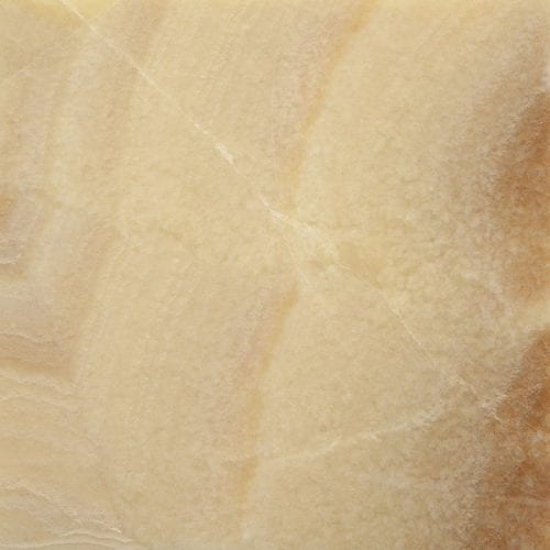 Honey Onyx														<br />
<b>Warning</b>:  Invalid argument supplied for foreach() in <b>/home/admin/web/temmer.us/public_html/wp-content/themes/temmer/taxonomy.php</b> on line <b>31</b><br />
							Yellow							 Natural Stone Onyx