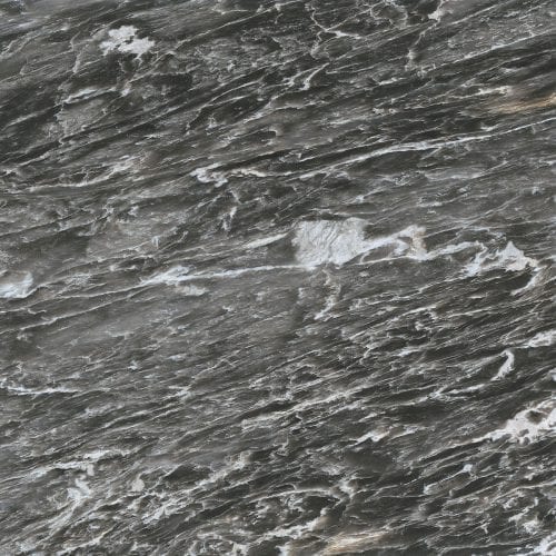 Jaguar														<br />
<b>Warning</b>:  Invalid argument supplied for foreach() in <b>/home/admin/web/temmer.us/public_html/wp-content/themes/temmer/taxonomy.php</b> on line <b>31</b><br />
							Grey							 Marble Natural Stone