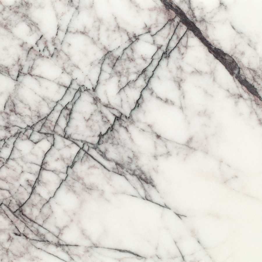 Lilac						White						 Marble Natural Stone