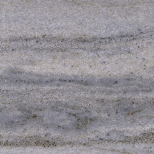 Naples Blue														<br />
<b>Warning</b>:  Invalid argument supplied for foreach() in <b>/home/admin/web/temmer.us/public_html/wp-content/themes/temmer/taxonomy.php</b> on line <b>31</b><br />
							Blue							 Marble Natural Stone