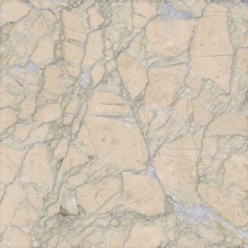 Oasis Green														<br />
<b>Warning</b>:  Invalid argument supplied for foreach() in <b>/home/admin/web/temmer.us/public_html/wp-content/themes/temmer/taxonomy.php</b> on line <b>31</b><br />
							Beige							 Natural Stone