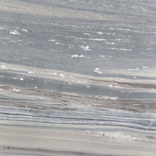 Palissandro Bronze																					Grey							 Marble Natural Stone