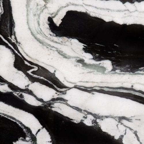 Panda White														<br />
<b>Warning</b>:  Invalid argument supplied for foreach() in <b>/home/admin/web/temmer.us/public_html/wp-content/themes/temmer/taxonomy.php</b> on line <b>31</b><br />
							Exotic Colors							 Marble Natural Stone