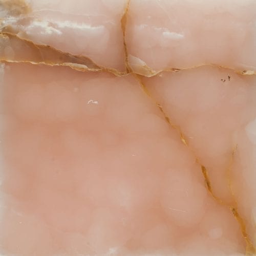 Pink Onyx														<br />
<b>Warning</b>:  Invalid argument supplied for foreach() in <b>/home/admin/web/temmer.us/public_html/wp-content/themes/temmer/taxonomy.php</b> on line <b>31</b><br />
							Red							 Natural Stone Onyx