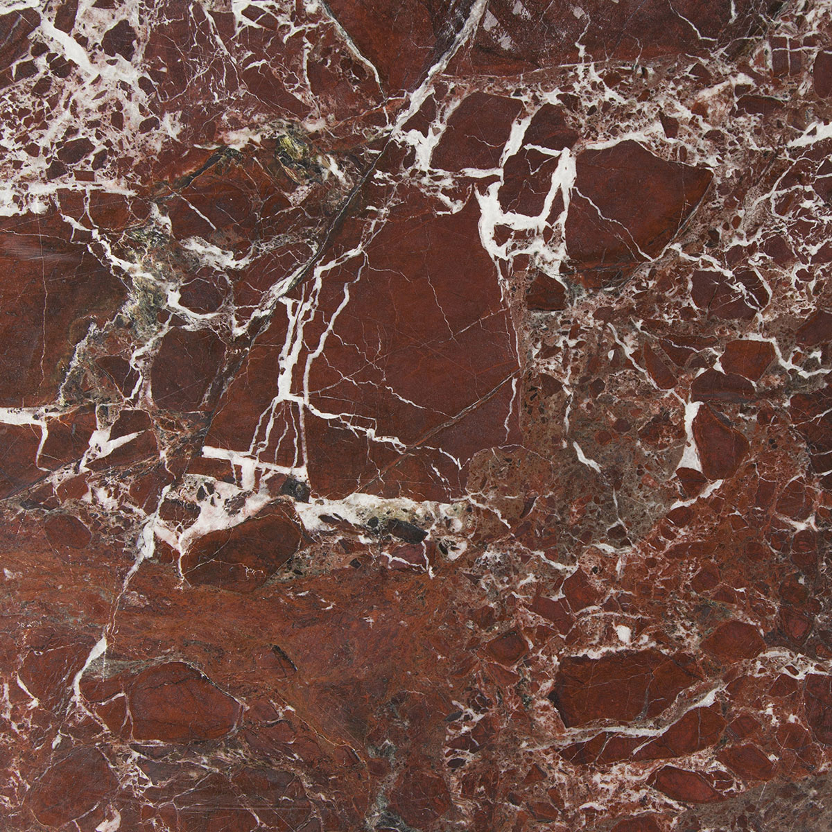 Rosso Levanto						Red						 Marble Natural Stone