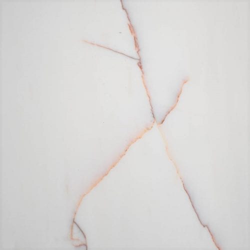 Rosso Venato														<br />
<b>Warning</b>:  Invalid argument supplied for foreach() in <b>/home/admin/web/temmer.us/public_html/wp-content/themes/temmer/taxonomy.php</b> on line <b>31</b><br />
							White							 Marble Natural Stone