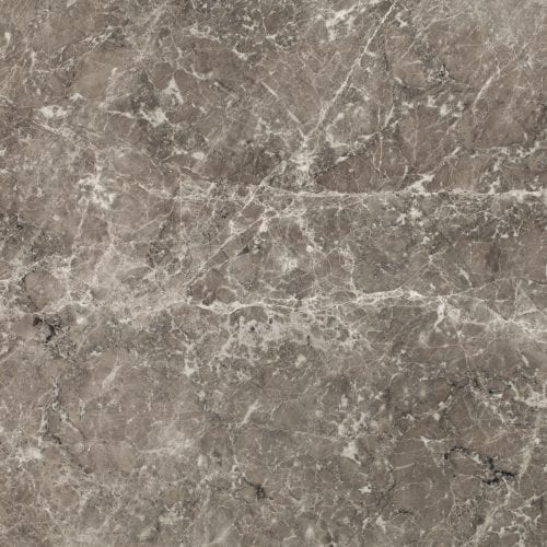 Tundra Grey														<br />
<b>Warning</b>:  Invalid argument supplied for foreach() in <b>/home/admin/web/temmer.us/public_html/wp-content/themes/temmer/taxonomy.php</b> on line <b>31</b><br />
							Grey							 Marble Natural Stone