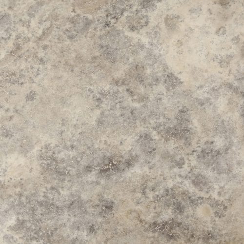 Silver Travertine														<br />
<b>Warning</b>:  Invalid argument supplied for foreach() in <b>/home/admin/web/temmer.us/public_html/wp-content/themes/temmer/taxonomy.php</b> on line <b>31</b><br />
							Grey							 Natural Stone Travertine