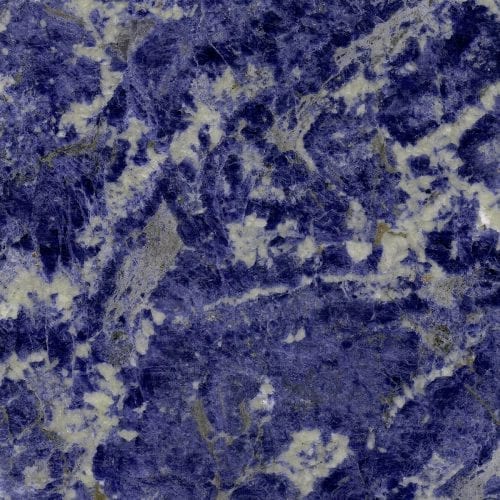 Sodalite Blue														<br />
<b>Warning</b>:  Invalid argument supplied for foreach() in <b>/home/admin/web/temmer.us/public_html/wp-content/themes/temmer/taxonomy.php</b> on line <b>31</b><br />
							BlueExotic Colors							 Granite Natural Stone